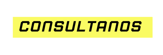 CONSULTANOS
